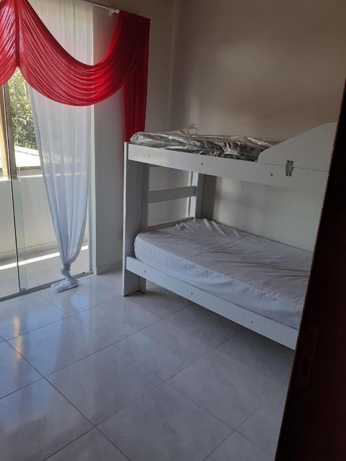 Apartamento Proximo As Dunas Florianopolis Ngoại thất bức ảnh