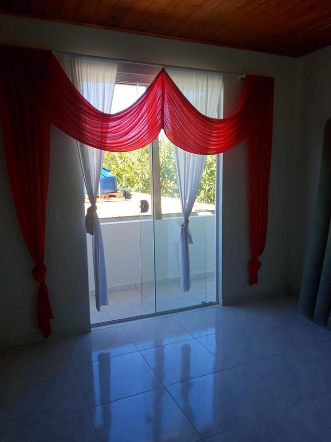 Apartamento Proximo As Dunas Florianopolis Ngoại thất bức ảnh