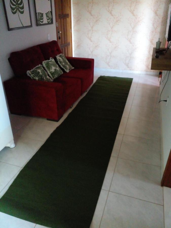 Apartamento Proximo As Dunas Florianopolis Ngoại thất bức ảnh