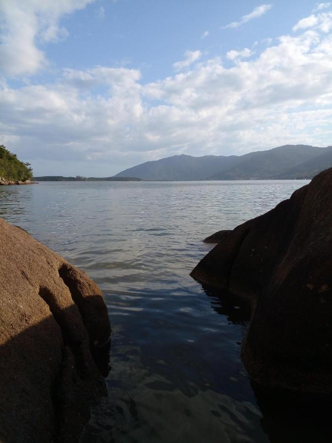 Apartamento Proximo As Dunas Florianopolis Ngoại thất bức ảnh