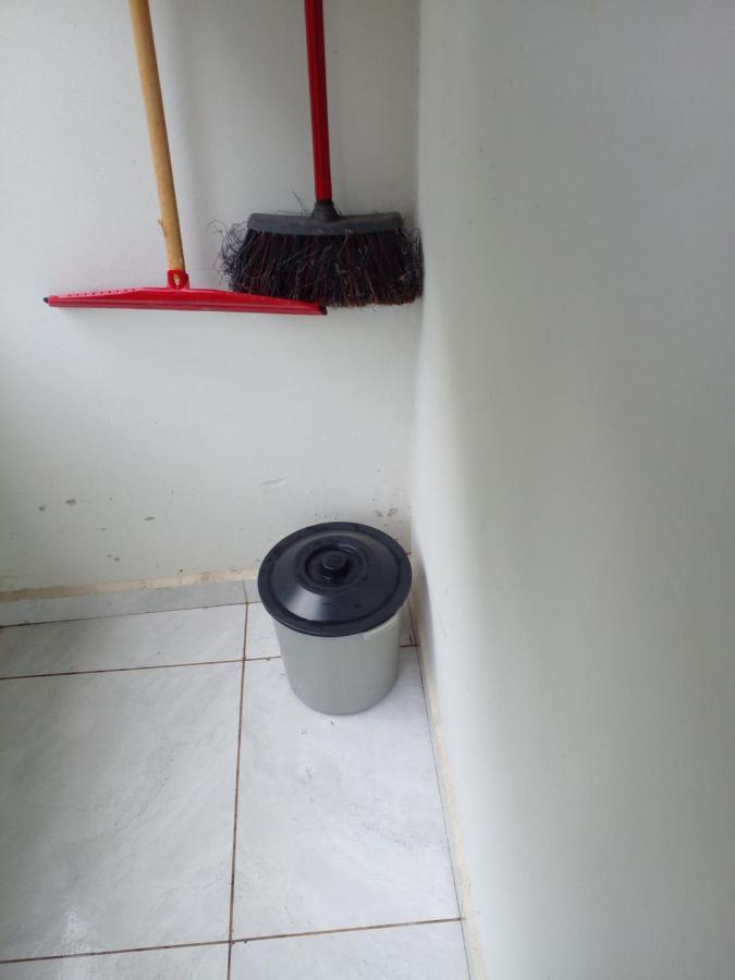 Apartamento Proximo As Dunas Florianopolis Ngoại thất bức ảnh