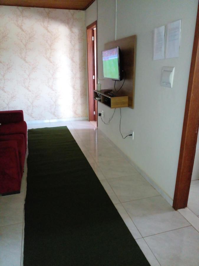 Apartamento Proximo As Dunas Florianopolis Ngoại thất bức ảnh