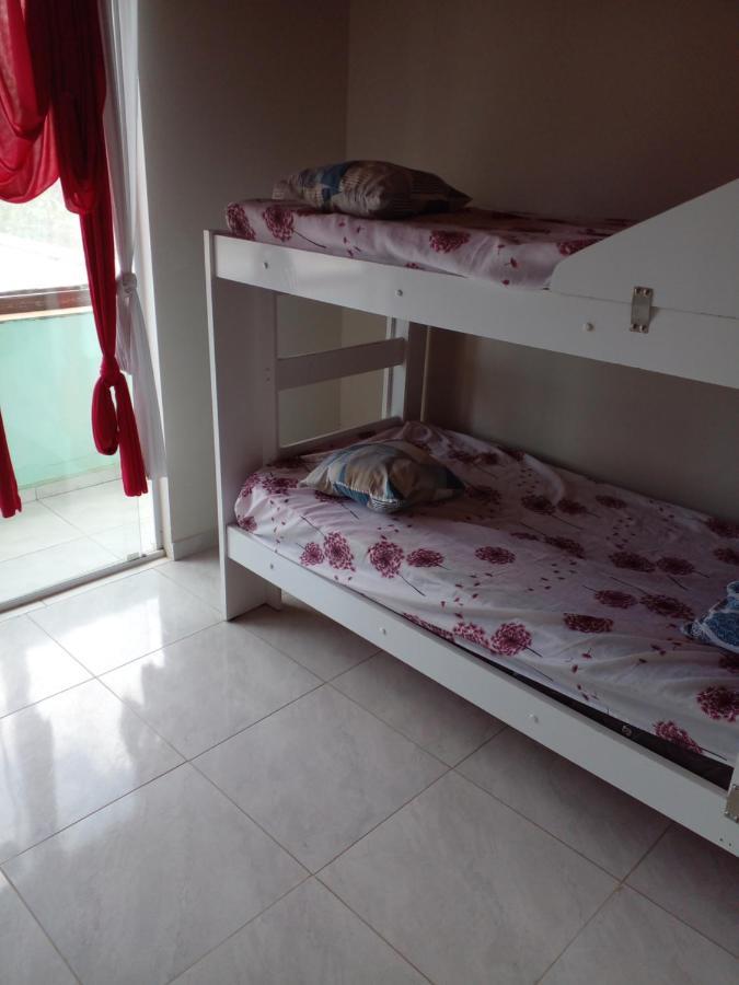 Apartamento Proximo As Dunas Florianopolis Ngoại thất bức ảnh