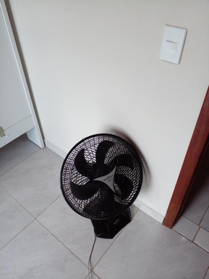 Apartamento Proximo As Dunas Florianopolis Ngoại thất bức ảnh