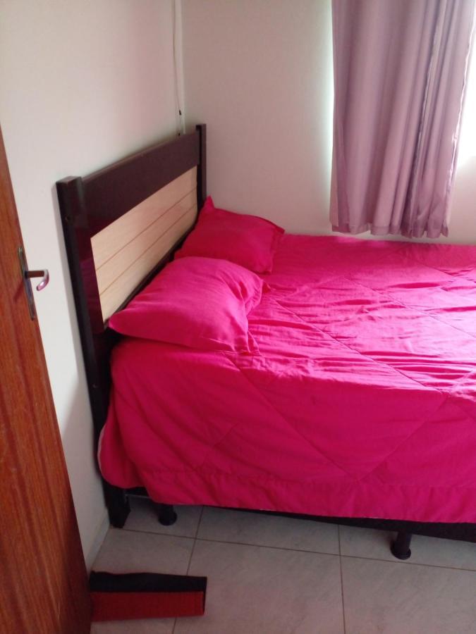 Apartamento Proximo As Dunas Florianopolis Ngoại thất bức ảnh