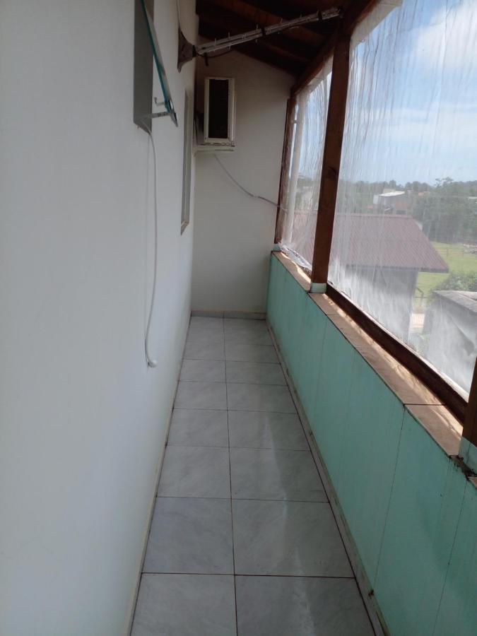 Apartamento Proximo As Dunas Florianopolis Ngoại thất bức ảnh
